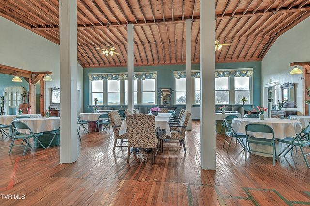 19407 Bethel Road, Abingdon, VA 24211