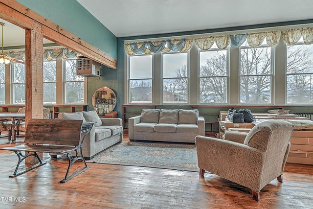 19407 Bethel Road, Abingdon, VA 24211