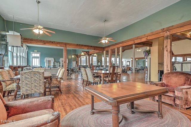 19407 Bethel Road, Abingdon, VA 24211