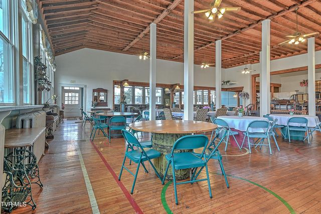 19407 Bethel Road, Abingdon, VA 24211