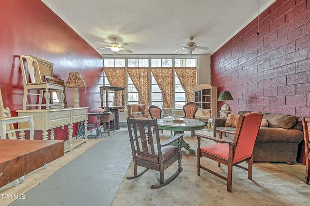 19407 Bethel Road, Abingdon, VA 24211