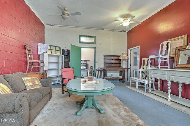 19407 Bethel Road, Abingdon, VA 24211