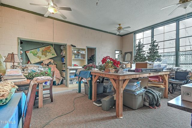 19407 Bethel Road, Abingdon, VA 24211