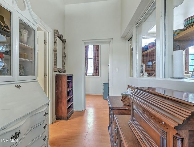 19407 Bethel Road, Abingdon, VA 24211