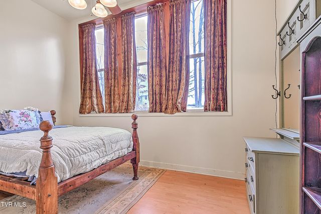 19407 Bethel Road, Abingdon, VA 24211