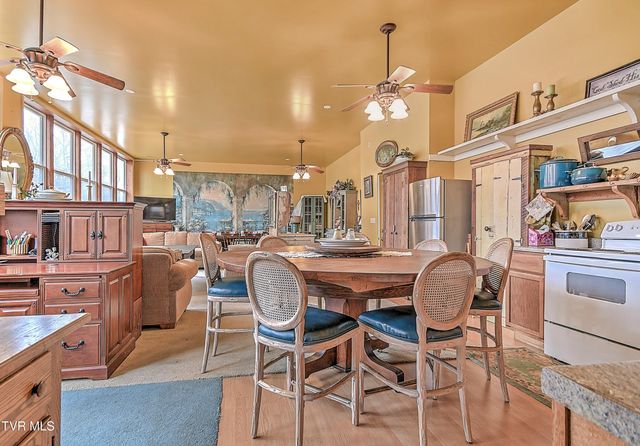 19407 Bethel Road, Abingdon, VA 24211