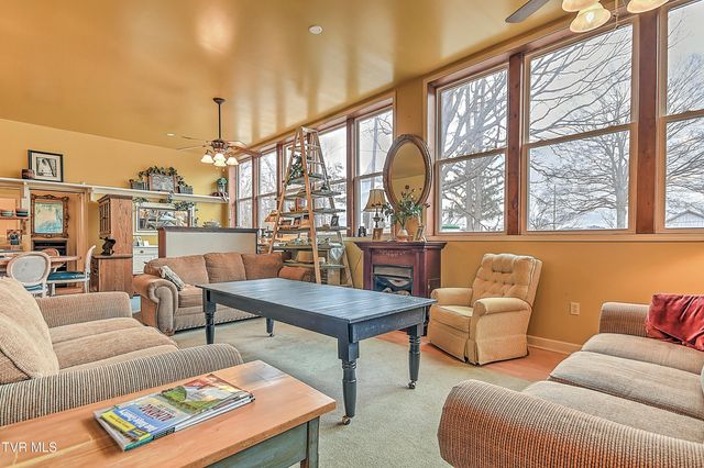 19407 Bethel Road, Abingdon, VA 24211