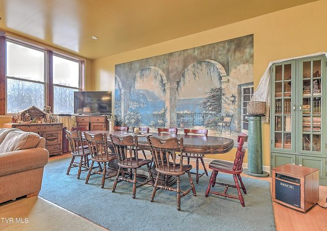 19407 Bethel Road, Abingdon, VA 24211