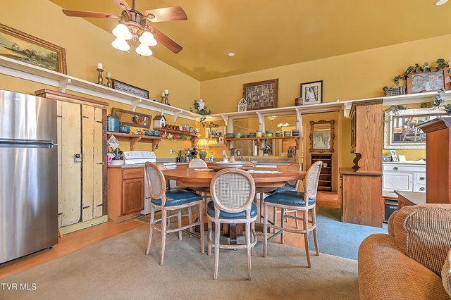 19407 Bethel Road, Abingdon, VA 24211