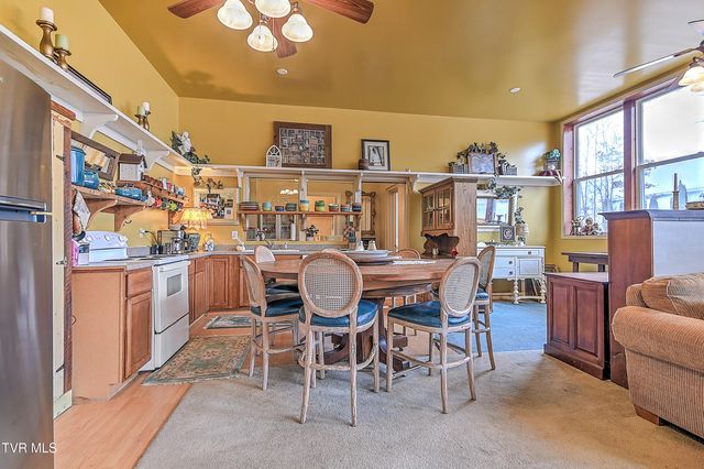 19407 Bethel Road, Abingdon, VA 24211