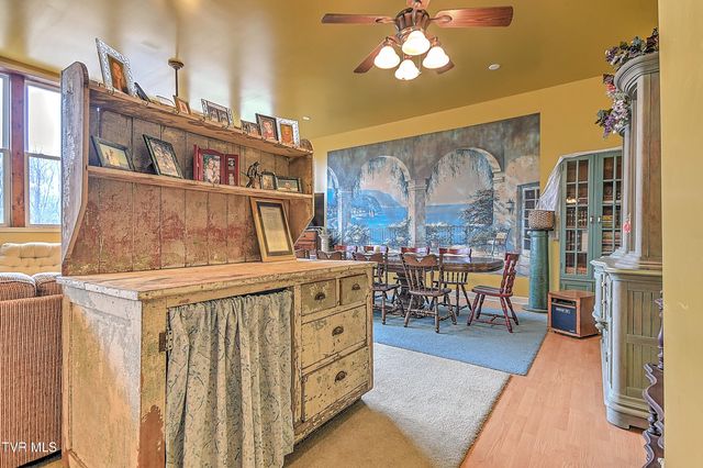 19407 Bethel Road, Abingdon, VA 24211