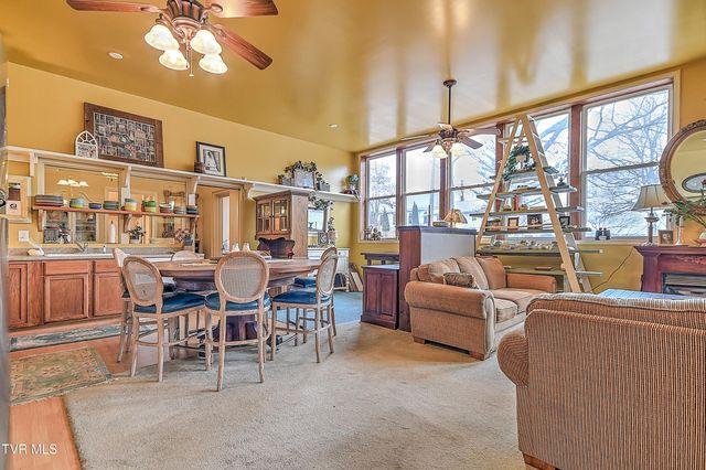 19407 Bethel Road, Abingdon, VA 24211