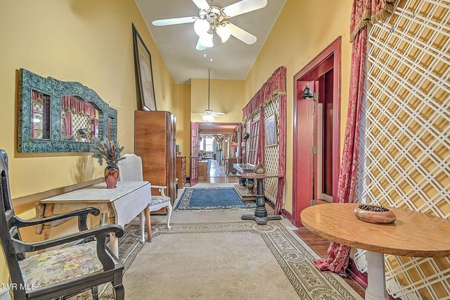 19407 Bethel Road, Abingdon, VA 24211