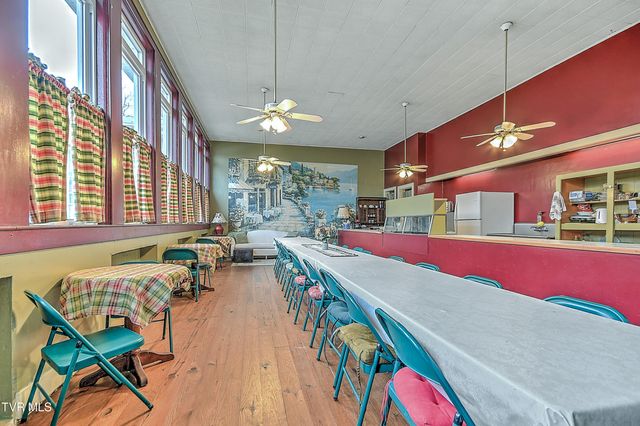 19407 Bethel Road, Abingdon, VA 24211