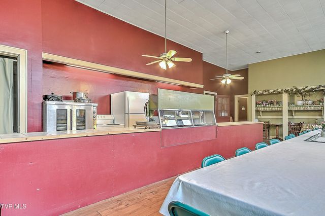 19407 Bethel Road, Abingdon, VA 24211