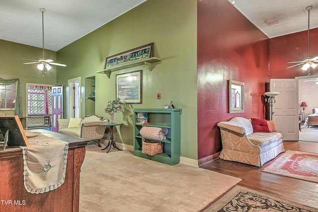 19407 Bethel Road, Abingdon, VA 24211