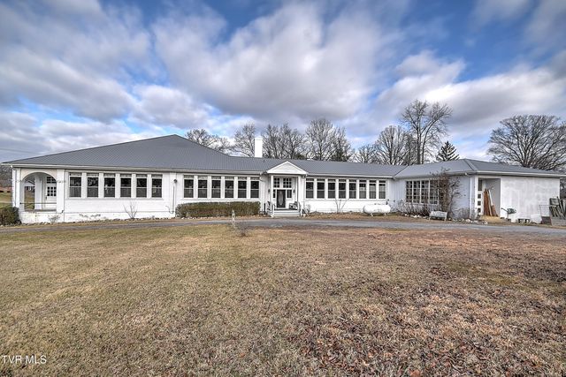 19407 Bethel Road, Abingdon, VA 24211