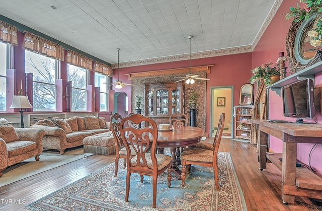 19407 Bethel Road, Abingdon, VA 24211