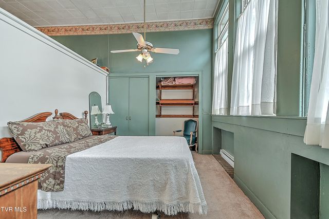 19407 Bethel Road, Abingdon, VA 24211