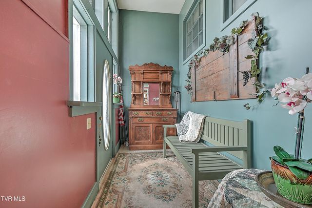 19407 Bethel Road, Abingdon, VA 24211