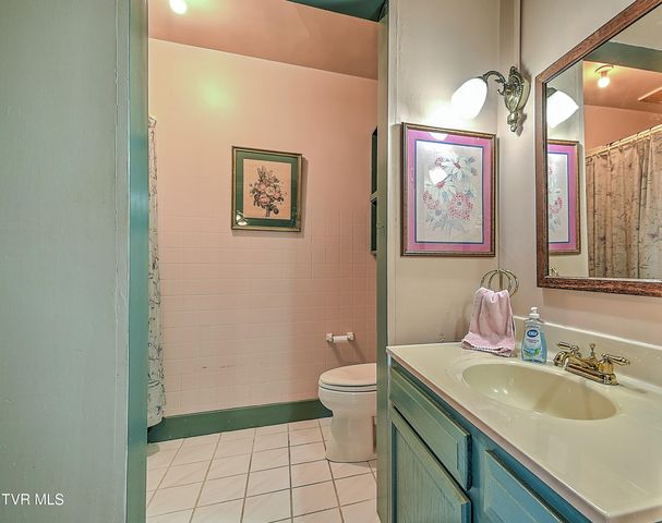 19407 Bethel Road, Abingdon, VA 24211