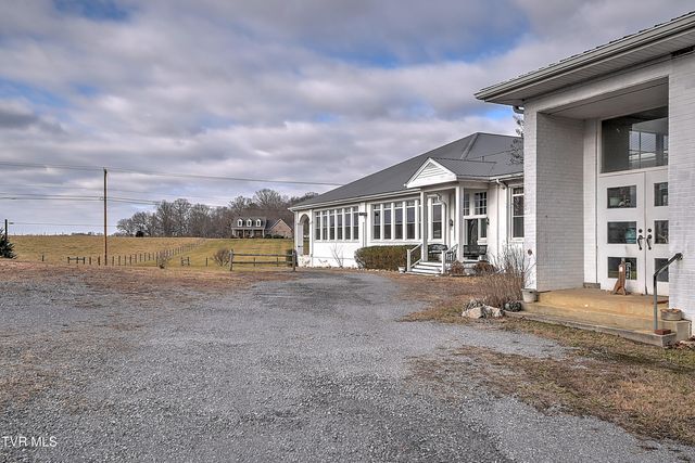 19407 Bethel Road, Abingdon, VA 24211