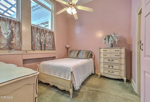 19407 Bethel Road, Abingdon, VA 24211