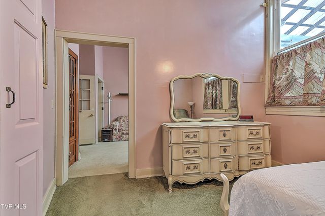 19407 Bethel Road, Abingdon, VA 24211