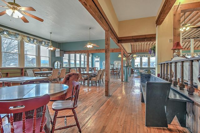 19407 Bethel Road, Abingdon, VA 24211