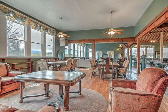 19407 Bethel Road, Abingdon, VA 24211