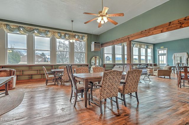 19407 Bethel Road, Abingdon, VA 24211