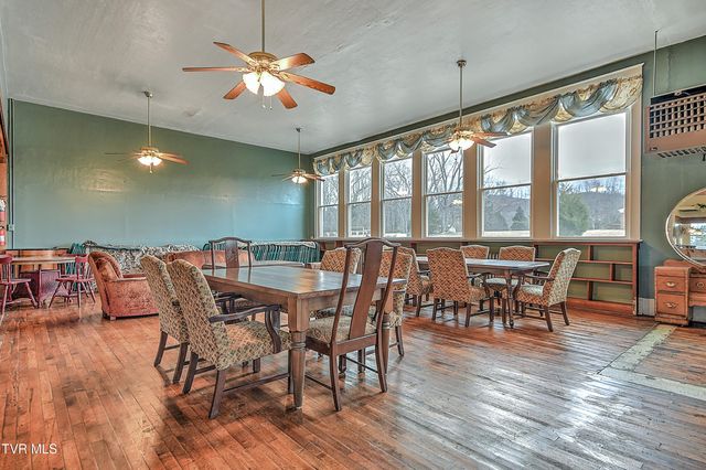 19407 Bethel Road, Abingdon, VA 24211