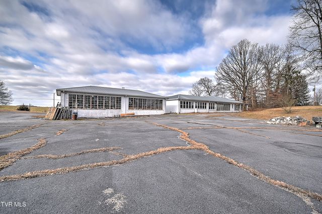 19407 Bethel Road, Abingdon, VA 24211