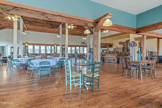 19407 Bethel Road, Abingdon, VA 24211