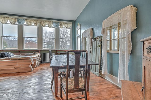 19407 Bethel Road, Abingdon, VA 24211