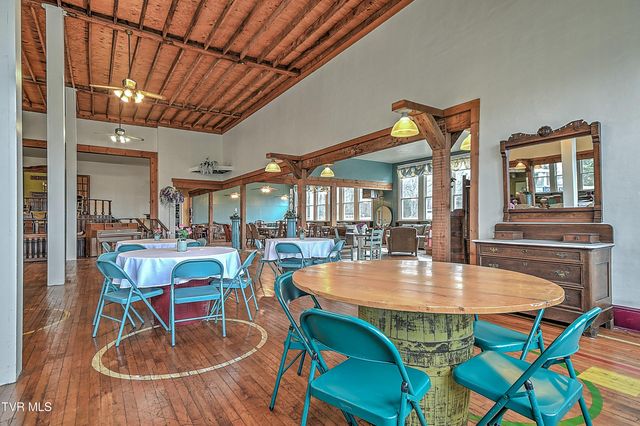 19407 Bethel Road, Abingdon, VA 24211