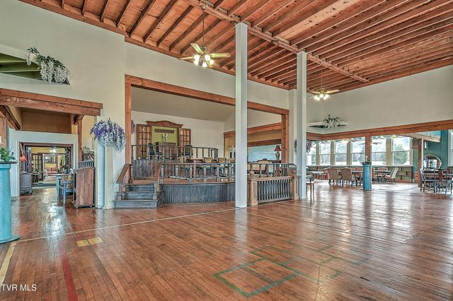 19407 Bethel Road, Abingdon, VA 24211