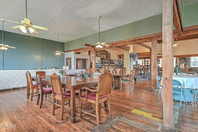 19407 Bethel Road, Abingdon, VA 24211