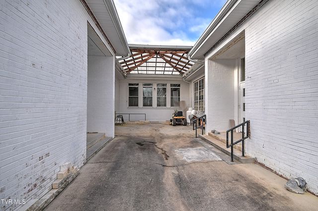 19407 Bethel Road, Abingdon, VA 24211