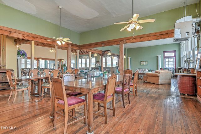 19407 Bethel Road, Abingdon, VA 24211