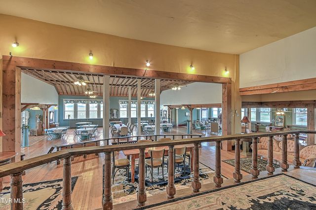 19407 Bethel Road, Abingdon, VA 24211