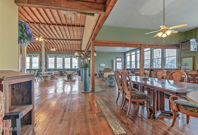 19407 Bethel Road, Abingdon, VA 24211