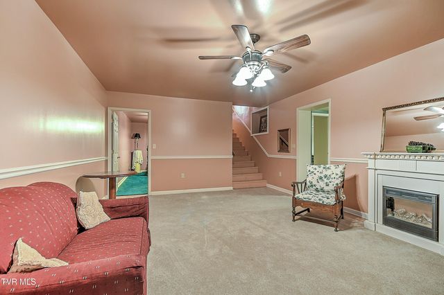 19407 Bethel Road, Abingdon, VA 24211