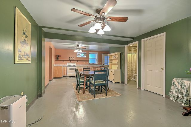 19407 Bethel Road, Abingdon, VA 24211