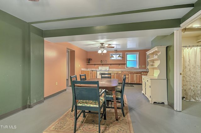 19407 Bethel Road, Abingdon, VA 24211