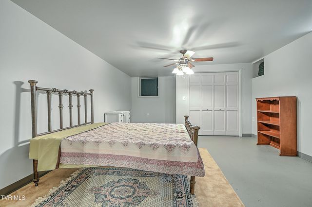 19407 Bethel Road, Abingdon, VA 24211