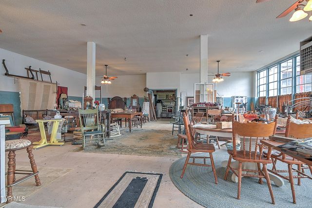 19407 Bethel Road, Abingdon, VA 24211