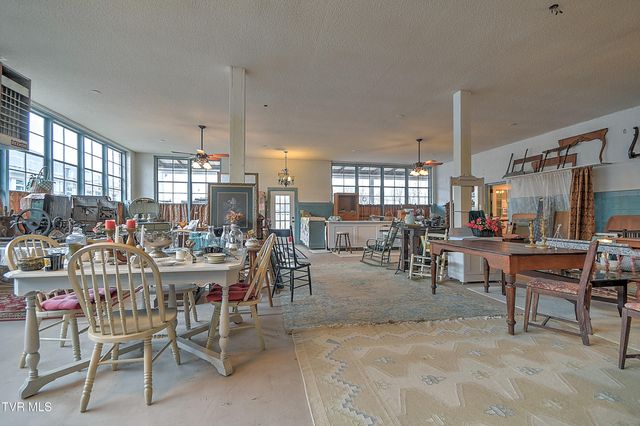 19407 Bethel Road, Abingdon, VA 24211