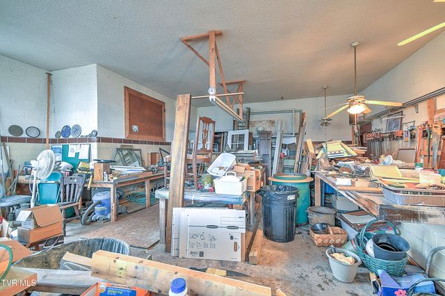 19407 Bethel Road, Abingdon, VA 24211