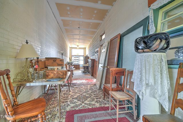 19407 Bethel Road, Abingdon, VA 24211